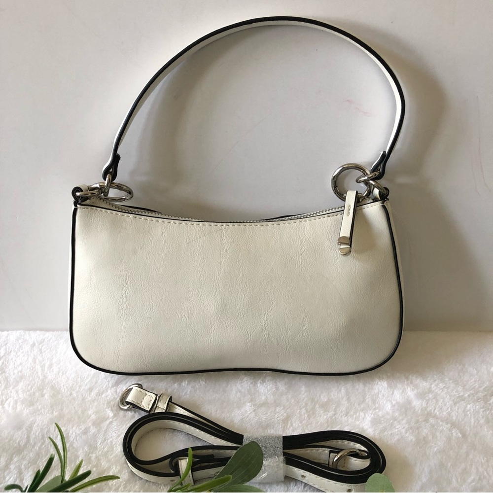 Alfani Solid Baguette - image 2